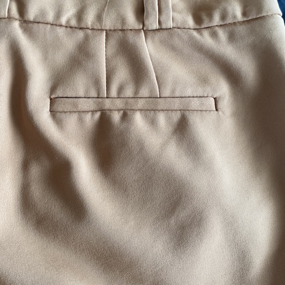 Charter club petite woman’s 6 - Picture 6 of 7